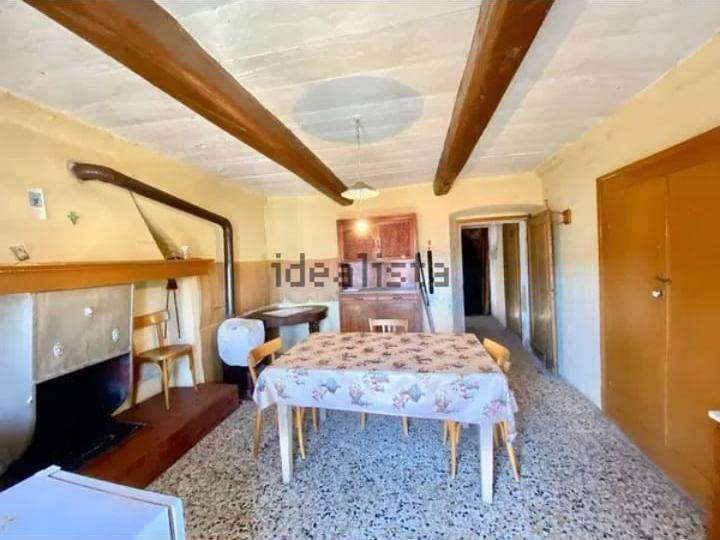 Appartamento - Image 10