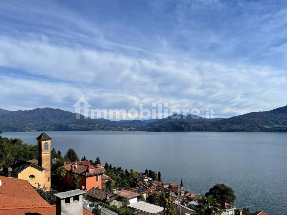 Appartamento - Image 18