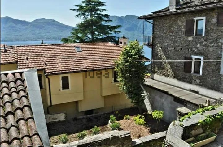 Appartamento - Image 4