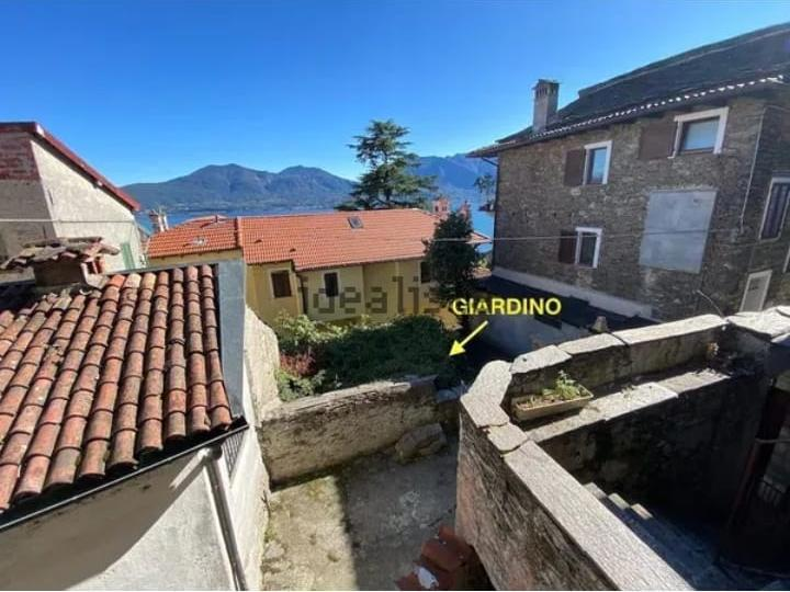 Appartamento - Image 3