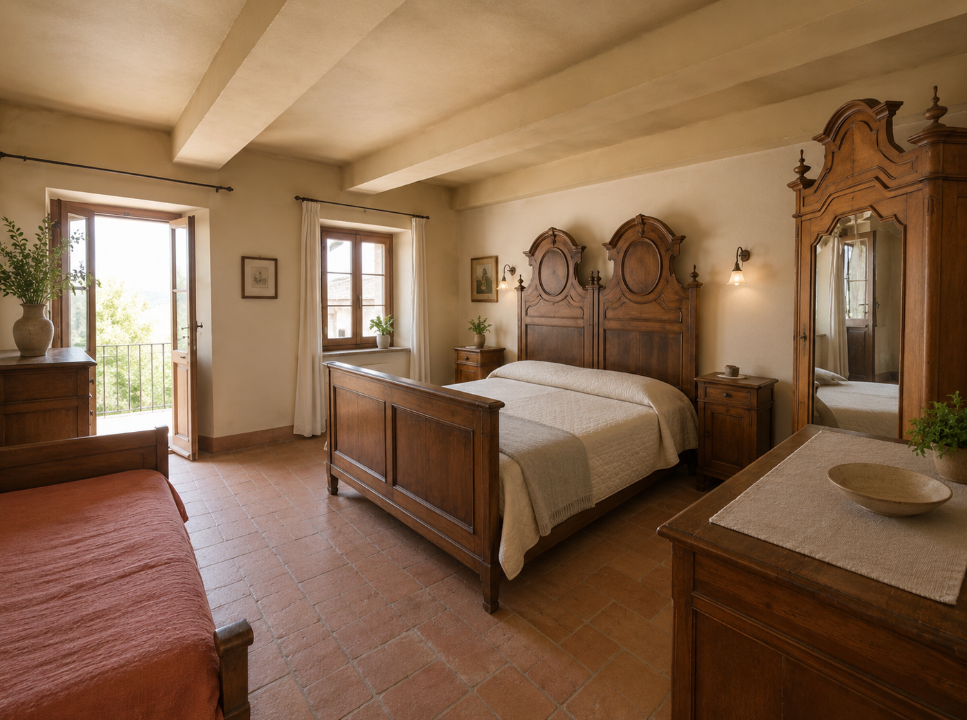 Appartamento - Image 8