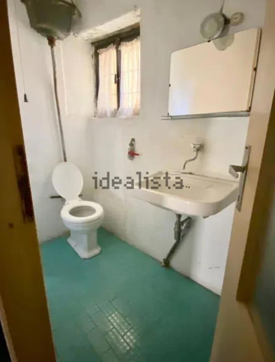 Appartamento - Image 15
