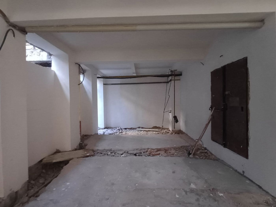 Negozio - Image 20