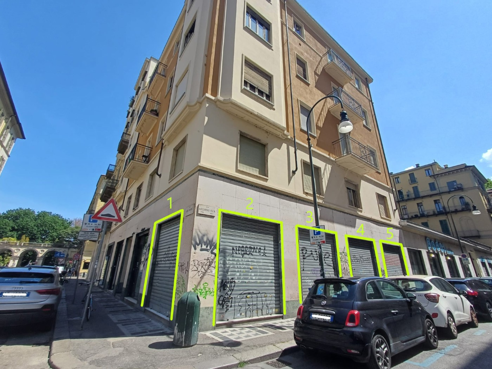 Negozio - Image 3