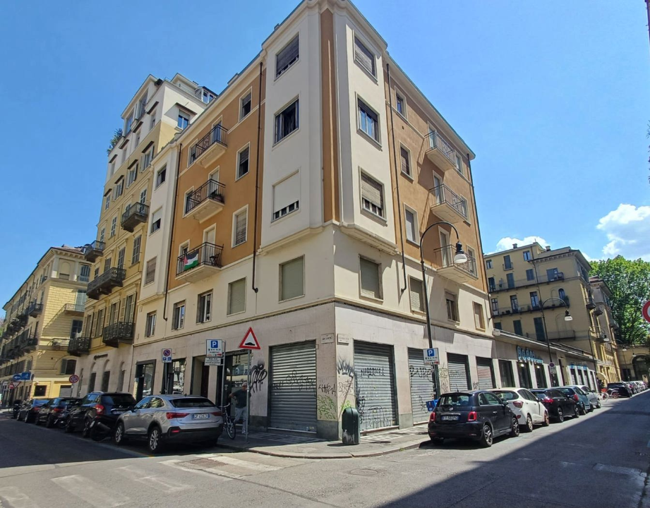 Negozio - Image 1