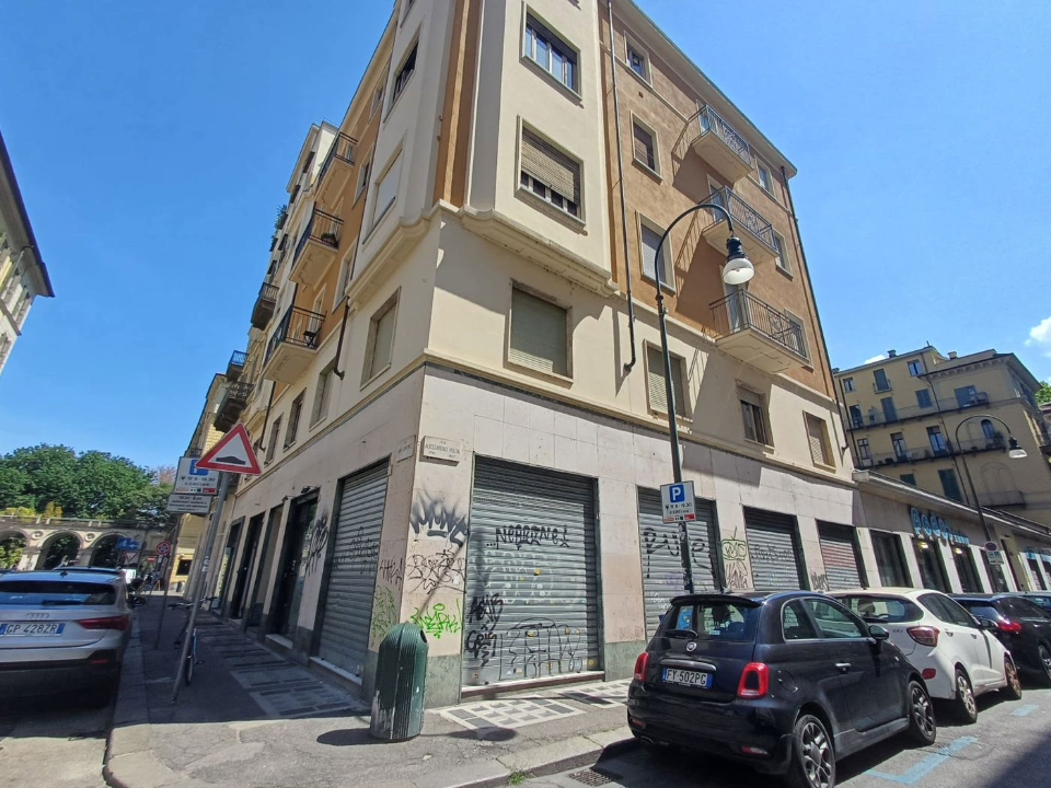 Negozio - Image 2