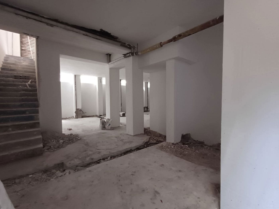Negozio - Image 13