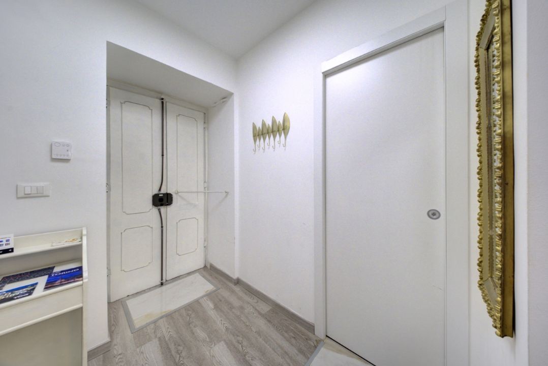 Appartamento - Image 17