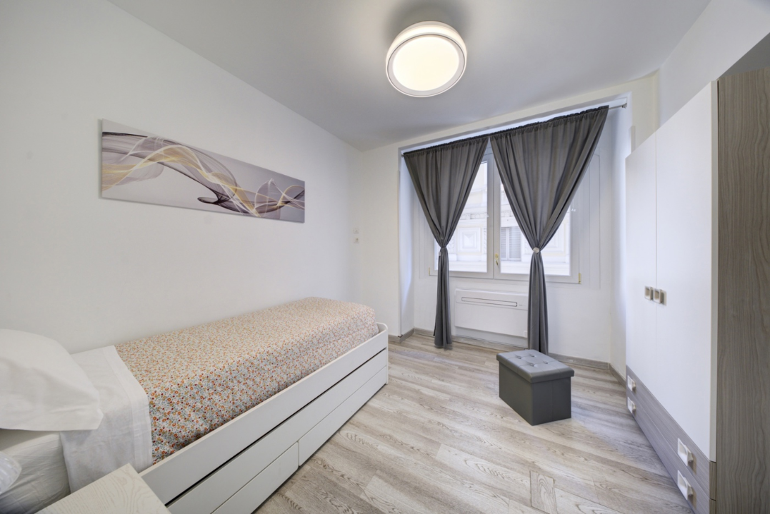 Appartamento - Image 8