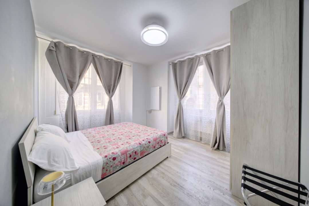 Appartamento - Image 9