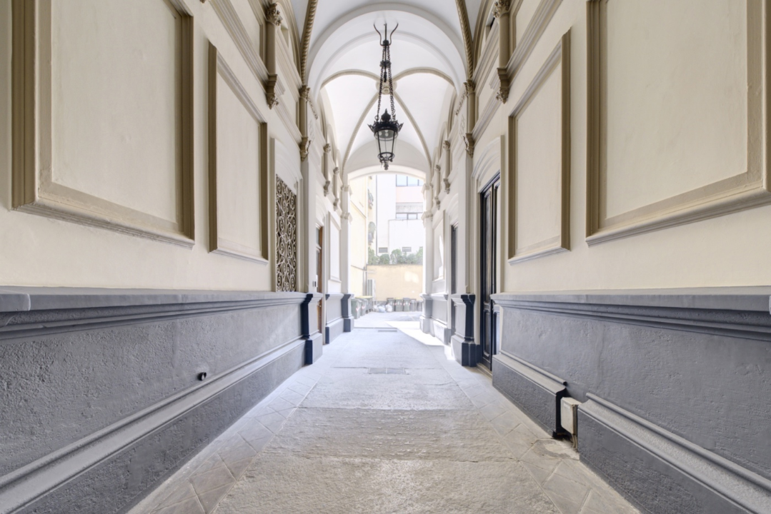 Appartamento - Image 11