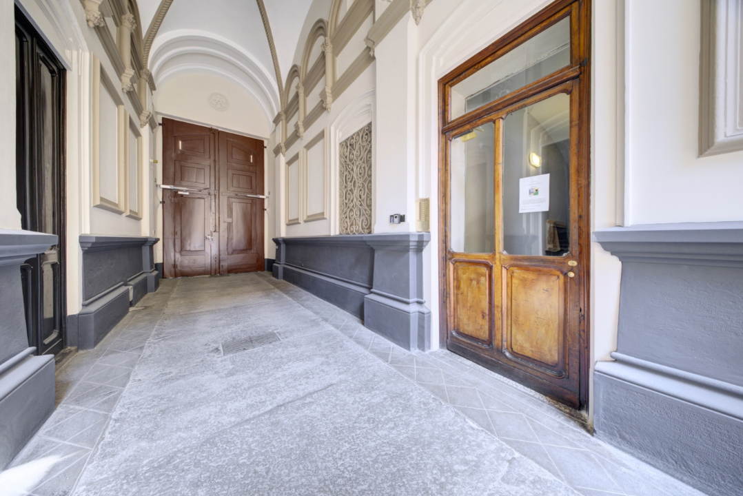 Appartamento - Image 15