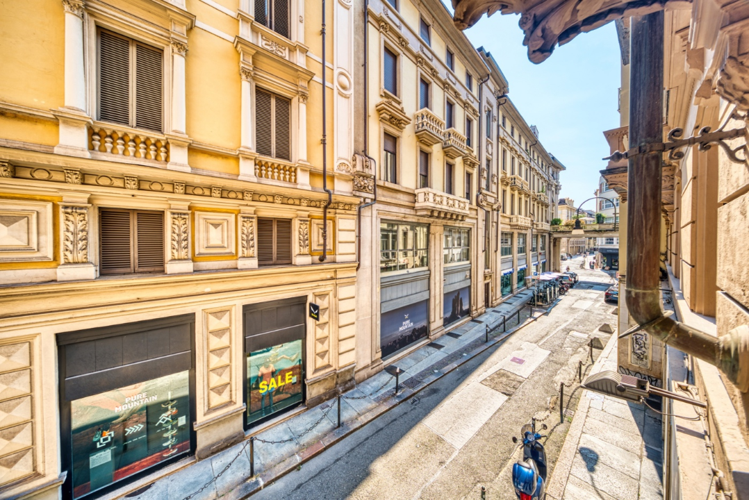 Appartamento - Image 12