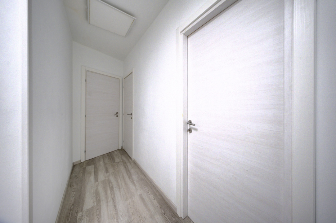 Appartamento - Image 18