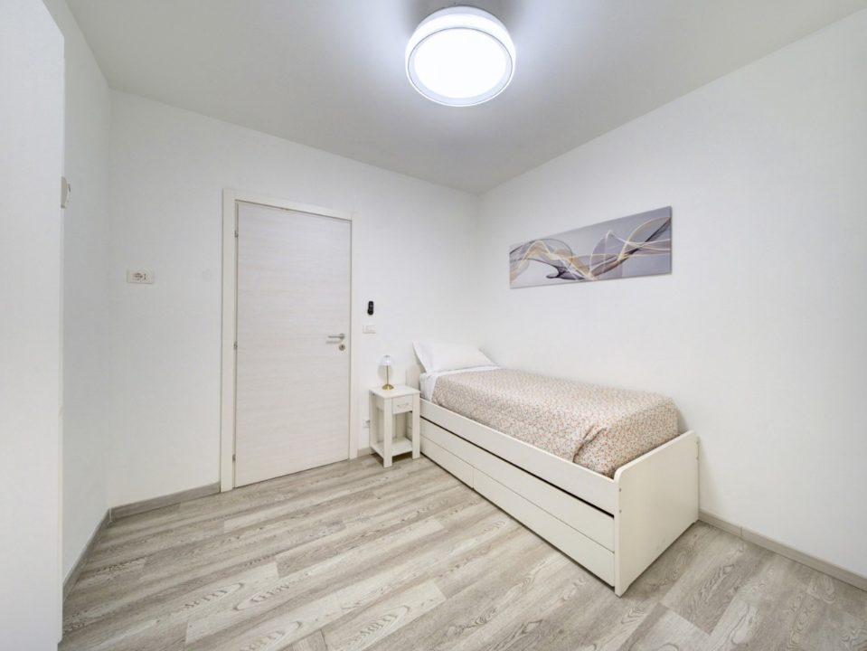 Appartamento - Image 21