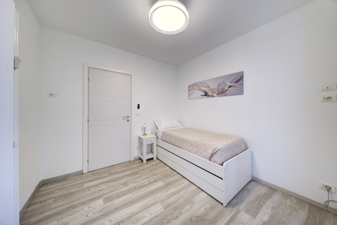 Appartamento - Image 7