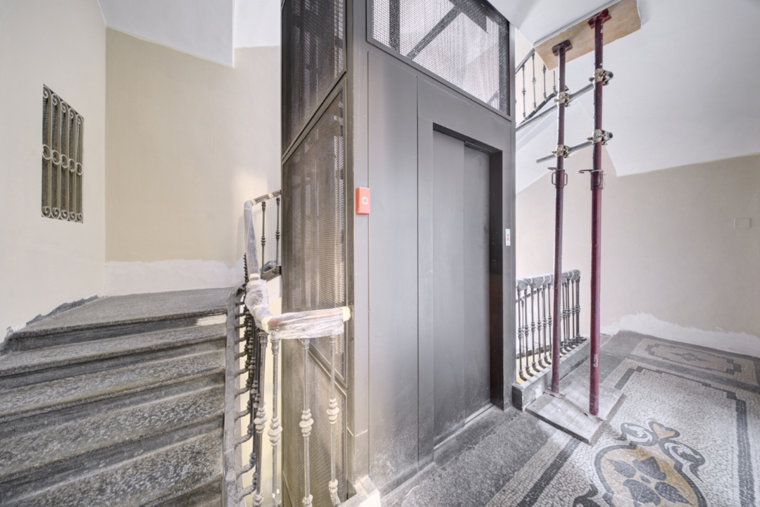 Appartamento - Image 14
