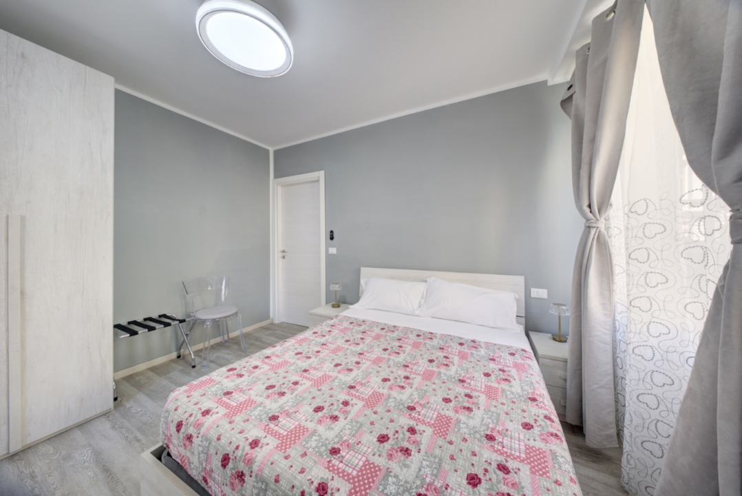 Appartamento - Image 5
