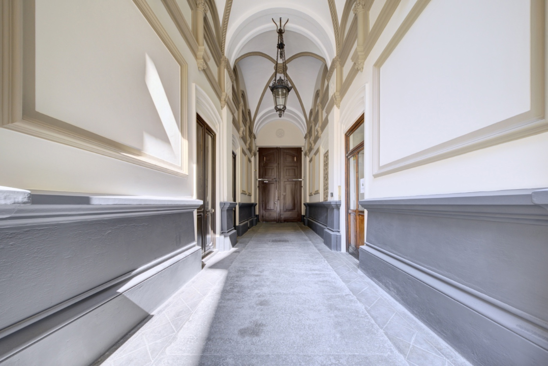 Appartamento - Image 13