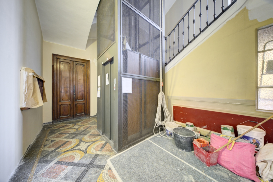 Appartamento - Image 16