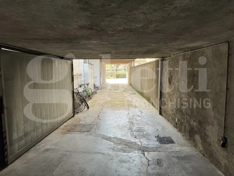 Posto Auto - Image 4