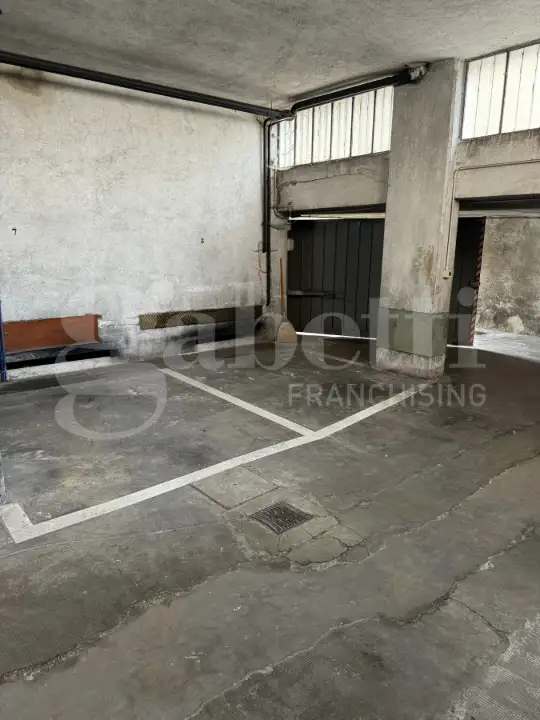 Posto Auto - Image 2