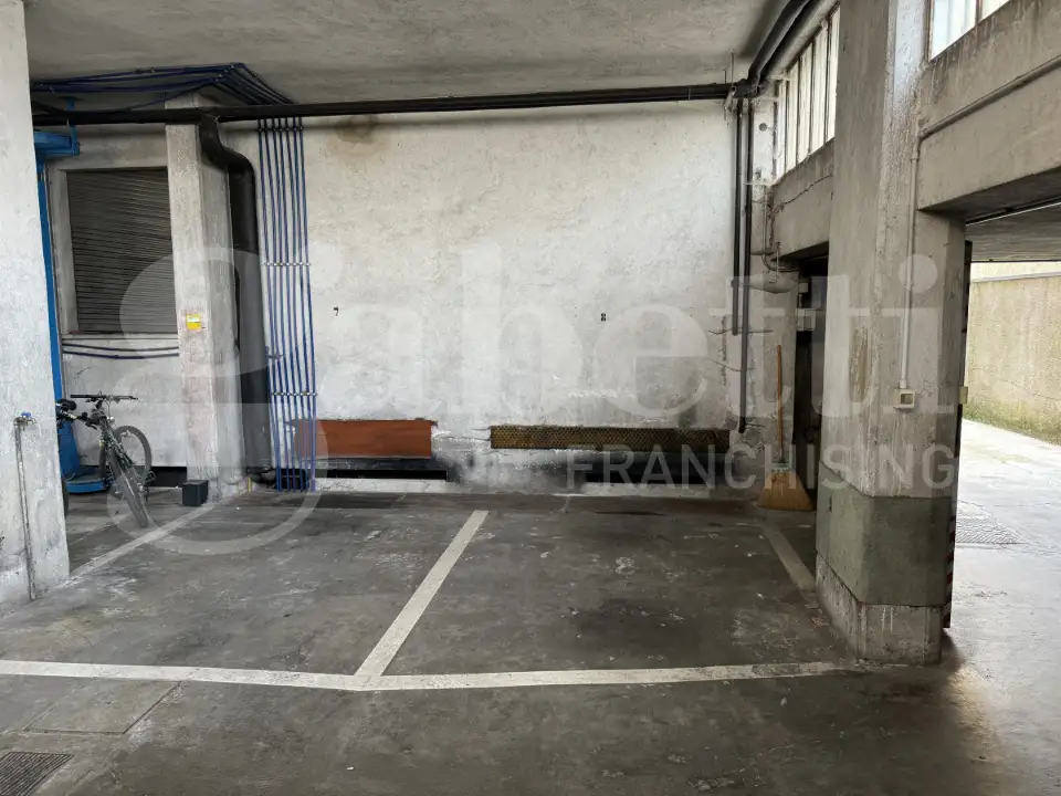 Posto Auto - Image 3