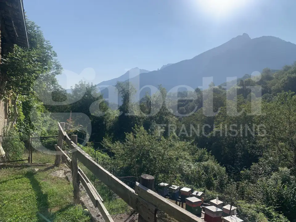 Casa Indipendente - Image 5