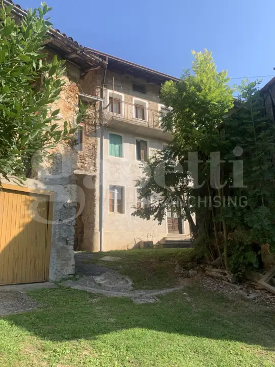 Casa Indipendente - Image 4