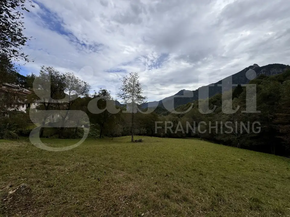 Casa Indipendente - Image 16