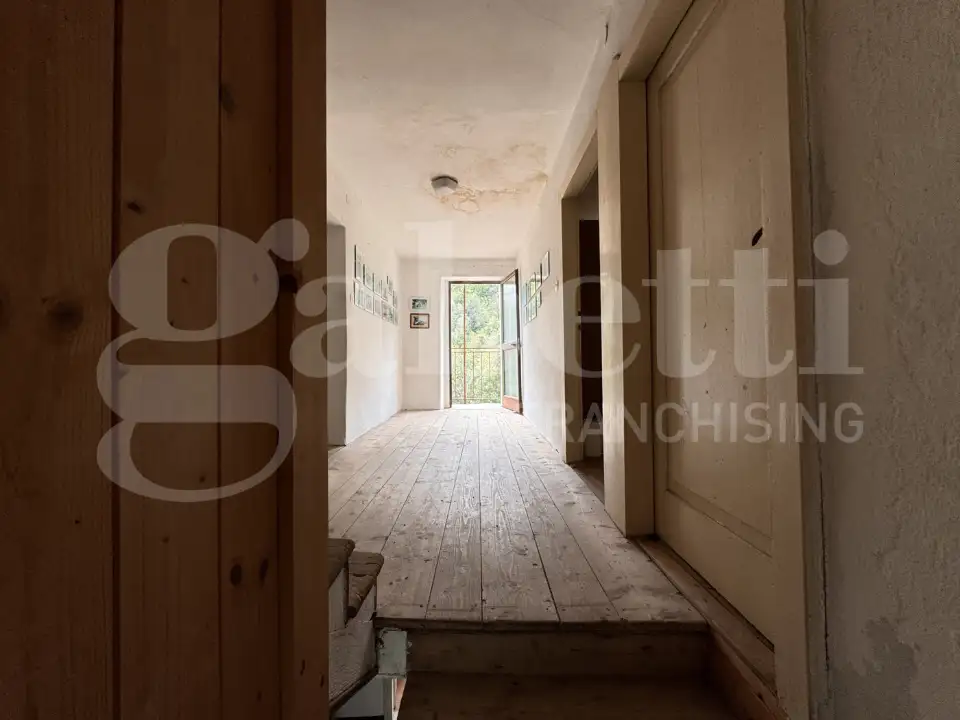 Casa Indipendente - Image 9