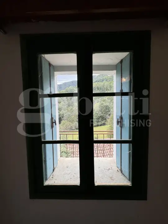 Casa Indipendente - Image 1