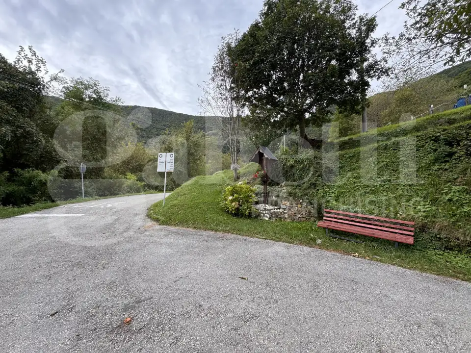 Casa Indipendente - Image 18