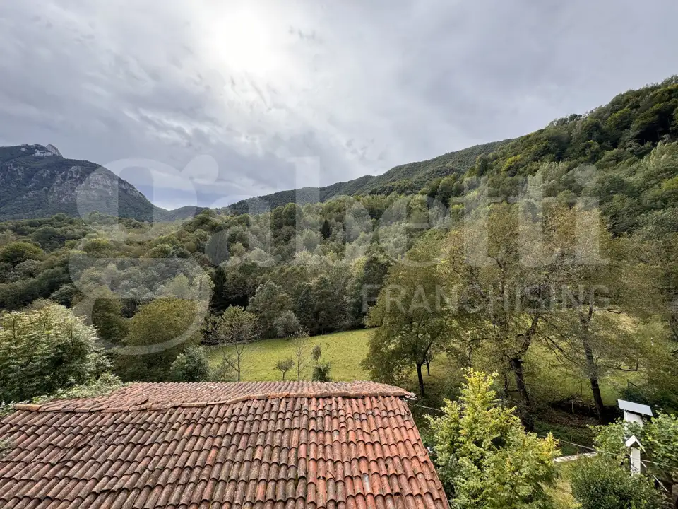 Casa Indipendente - Image 2