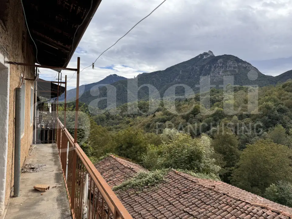 Casa Indipendente - Image 3