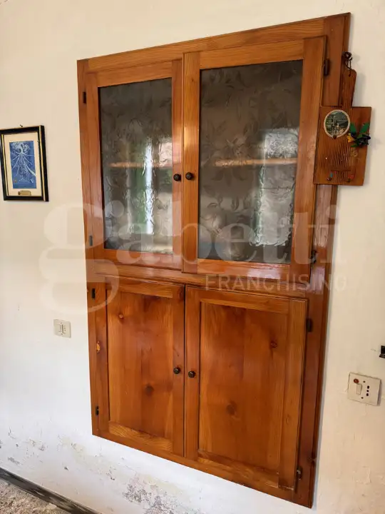 Casa Indipendente - Image 13