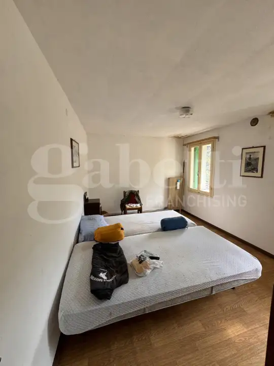 Casa Indipendente - Image 12