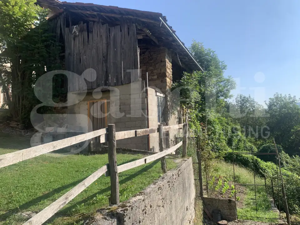 Casa Indipendente - Image 7