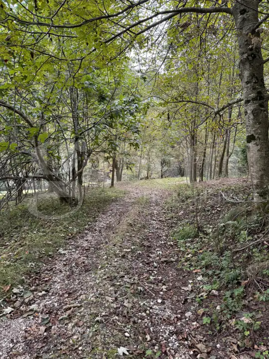 Casa Indipendente - Image 17