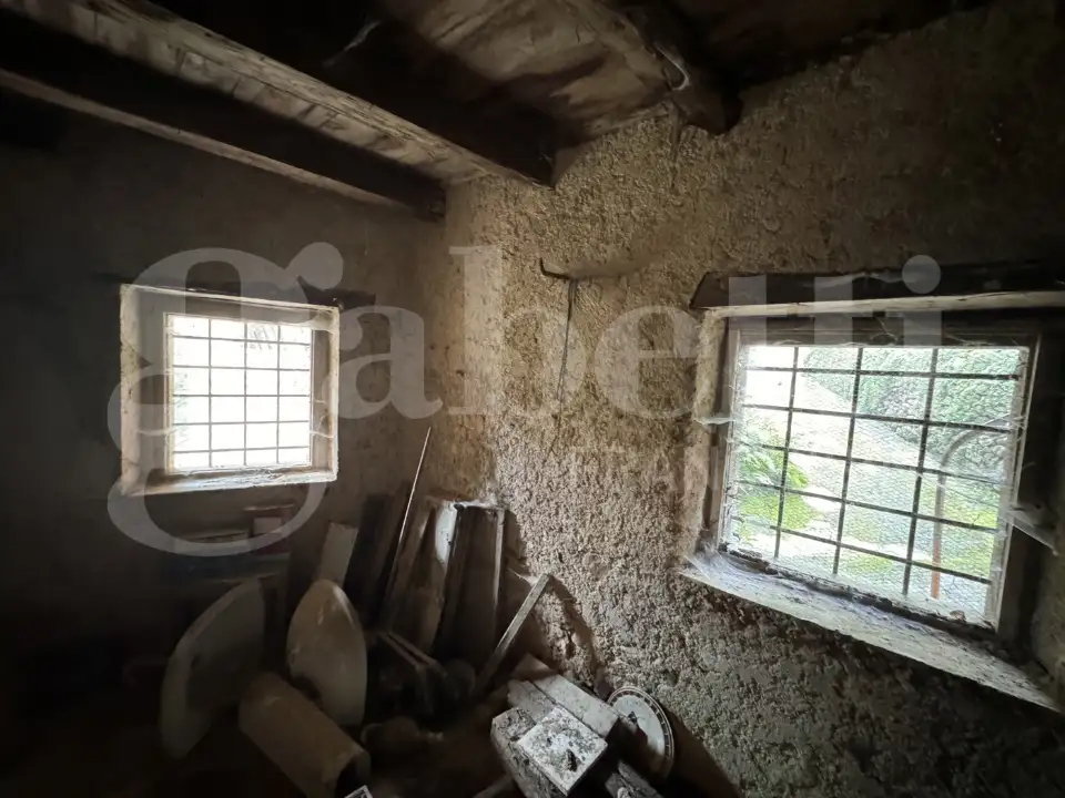 Casa Indipendente - Image 8