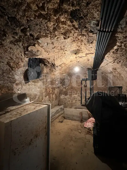 Casa Indipendente - Image 6