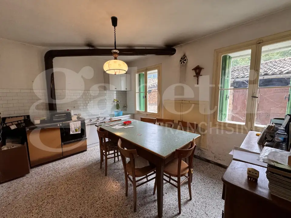 Casa Indipendente - Image 11