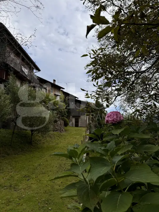 Casa Indipendente - Image 15