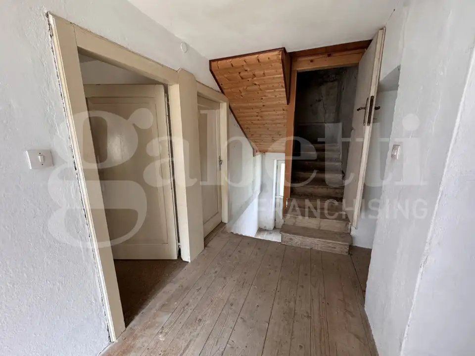 Casa Indipendente - Image 10