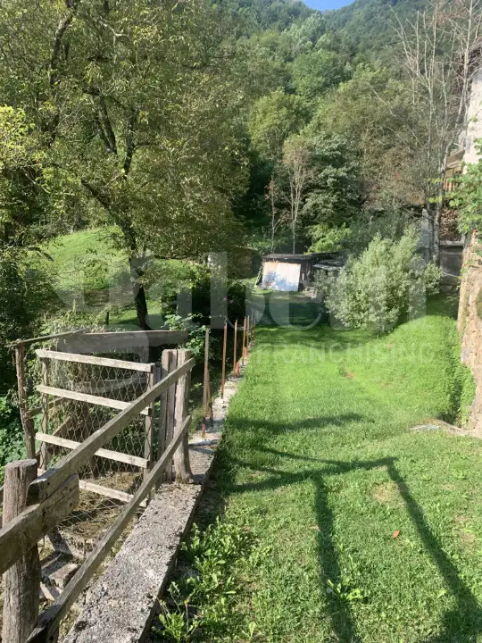 Casa Indipendente - Image 14