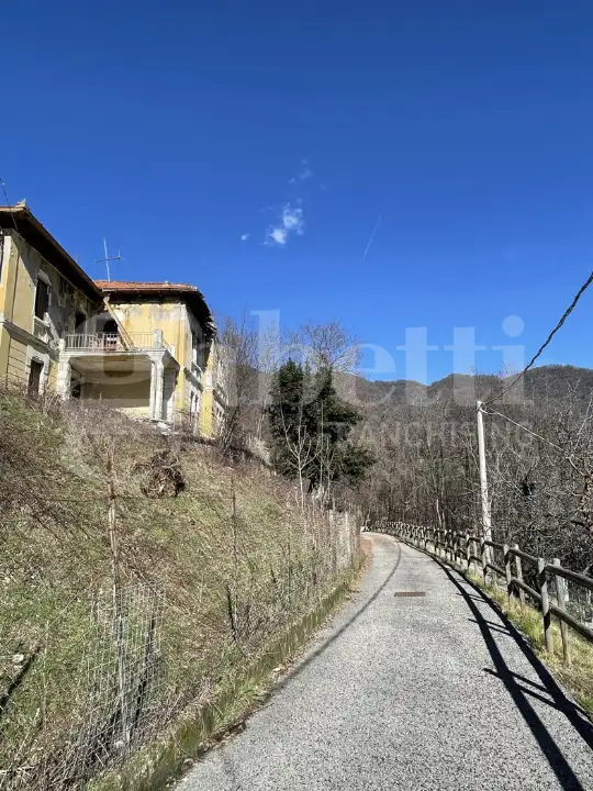 Casa Indipendente - Image 7