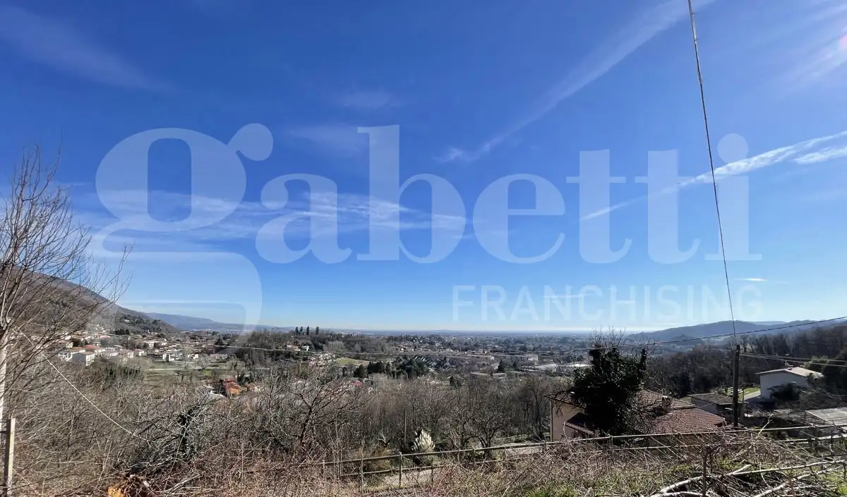 Casa Indipendente - Image 4