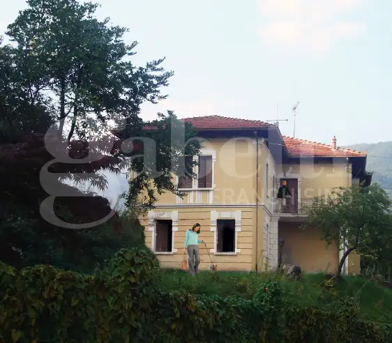 Casa Indipendente - Image 2