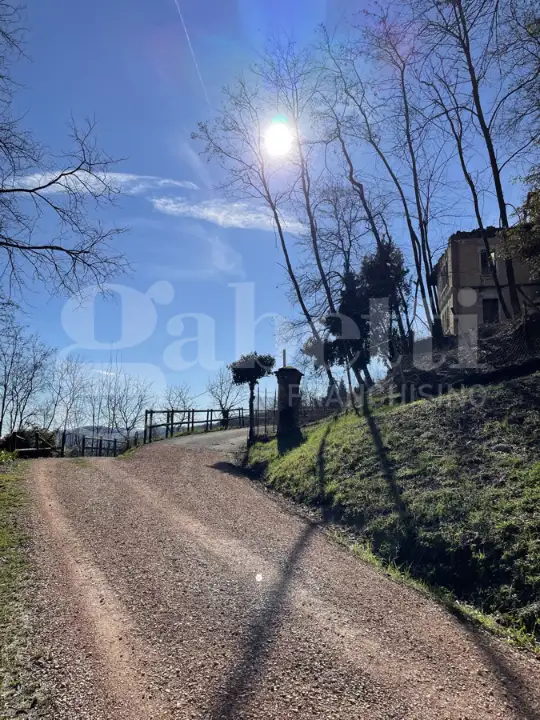 Casa Indipendente - Image 5