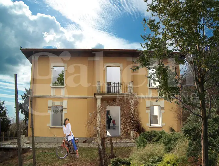 Casa Indipendente - Image 3